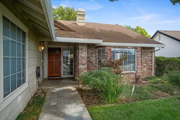 1313 Rolling Hills DR, Roseville, CA 95661