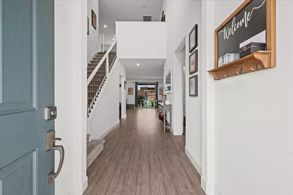 5104 Fandango LOOP, Roseville, CA 95747