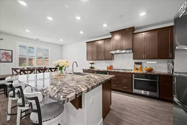 5104 Fandango LOOP, Roseville, CA 95747