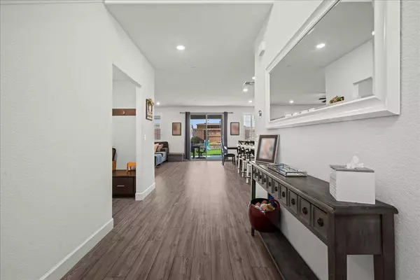 5104 Fandango LOOP, Roseville, CA 95747