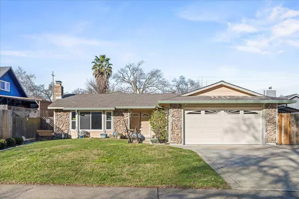 8949 Genoa AVE, Orangevale, CA 95662