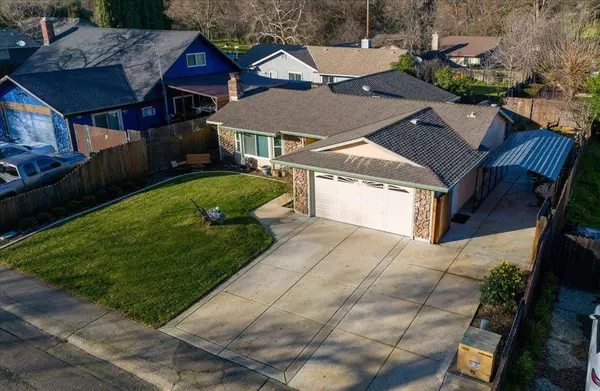 8949 Genoa AVE, Orangevale, CA 95662