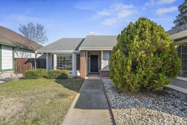 1438 Deerfield CIR, Roseville, CA 95747