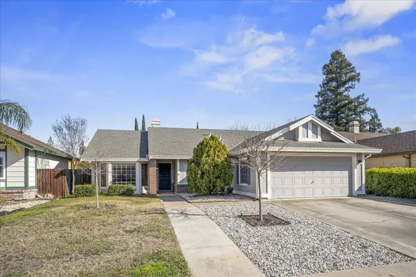 1438 Deerfield CIR, Roseville, CA 95747