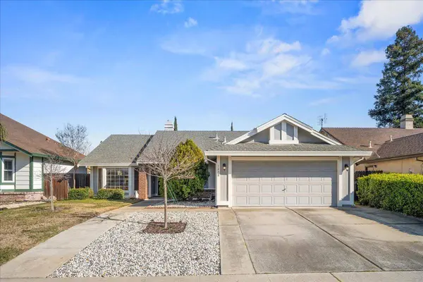 1438 Deerfield CIR, Roseville, CA 95747