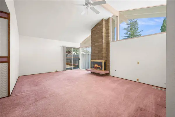 5137 Mississippi Bar DR, Orangevale, CA 95662