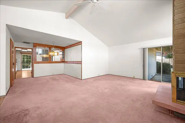 5137 Mississippi Bar DR, Orangevale, CA 95662