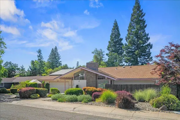 5137 Mississippi Bar DR, Orangevale, CA 95662