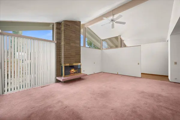 5137 Mississippi Bar DR, Orangevale, CA 95662