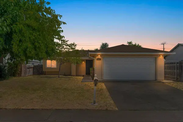 9922 Burline ST, Sacramento, CA 95827