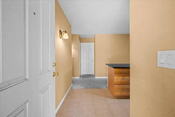 9922 Burline ST, Sacramento, CA 95827