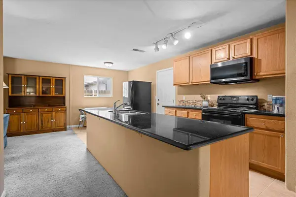 9922 Burline ST, Sacramento, CA 95827