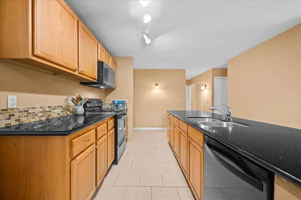 9922 Burline ST, Sacramento, CA 95827