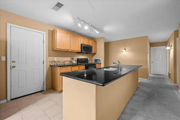 9922 Burline ST, Sacramento, CA 95827