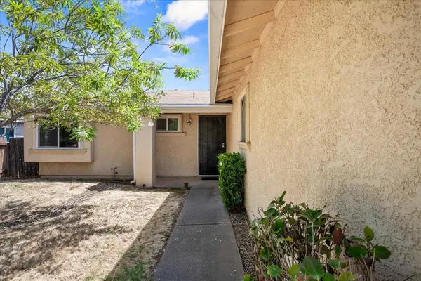 9922 Burline ST, Sacramento, CA 95827