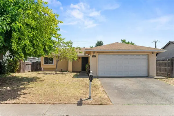9922 Burline ST, Sacramento, CA 95827
