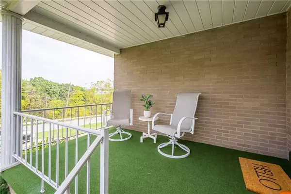 4552 Battle Ridge Rd, South Fayette, PA 15071