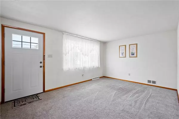 45 Harlem Ave, Stowe Twp, PA 15136