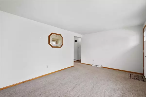 45 Harlem Ave, Stowe Twp, PA 15136