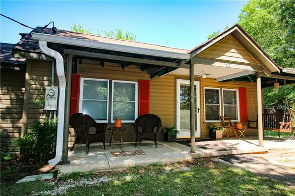 130 S King ST, Seneca, SC 29678