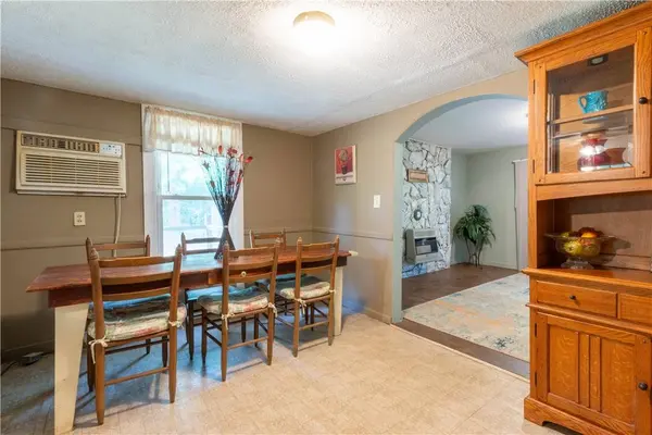 130 S King ST, Seneca, SC 29678