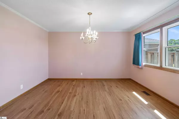 108 Cranes Crossing Drive, West Union, SC 29696