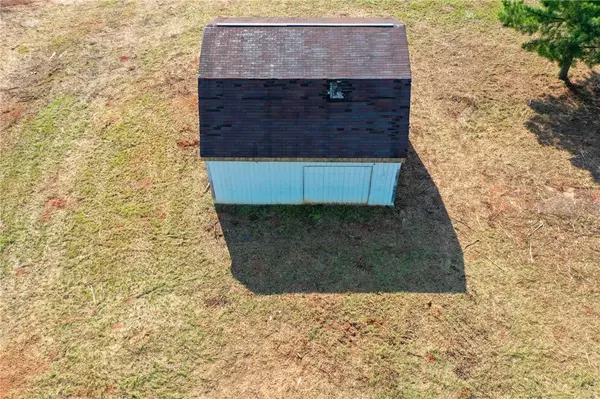 15478 S Hwy 11, Fair Play, SC 29643