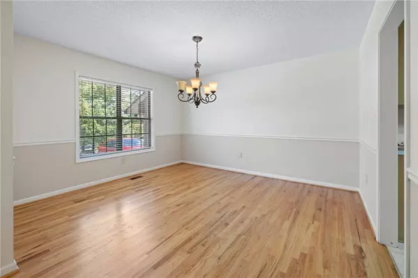 531 Sullivans Way, Seneca, SC 29672