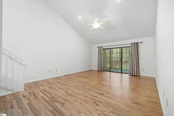 531 Sullivans Way, Seneca, SC 29672