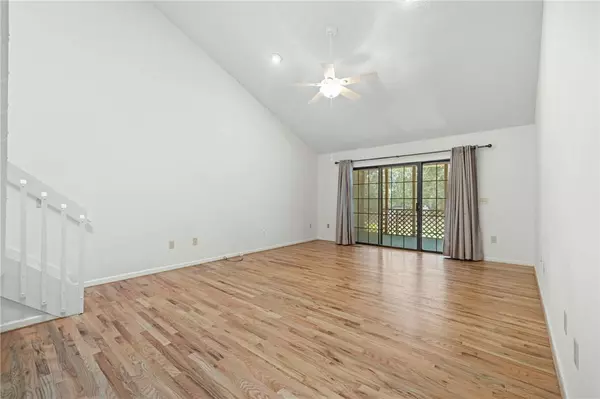 531 Sullivans Way, Seneca, SC 29672