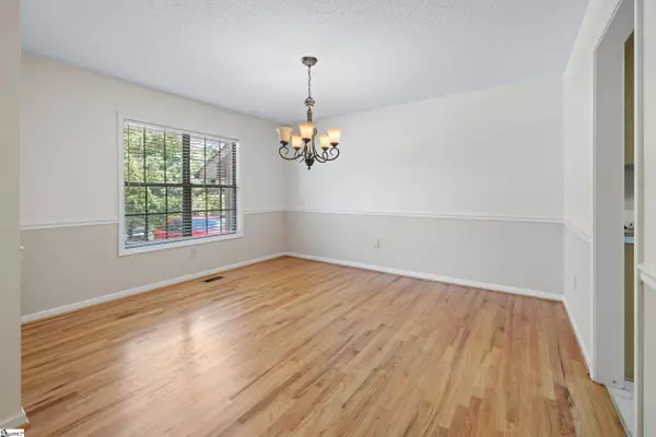 531 Sullivans Way, Seneca, SC 29672