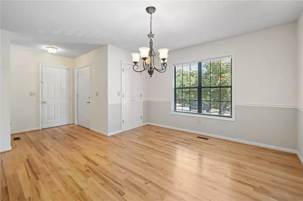 531 Sullivans Way, Seneca, SC 29672