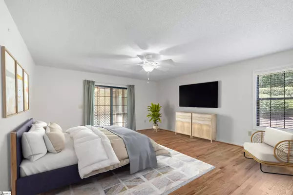 531 Sullivans Way, Seneca, SC 29672