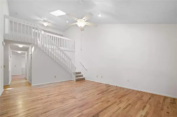 531 Sullivans Way, Seneca, SC 29672