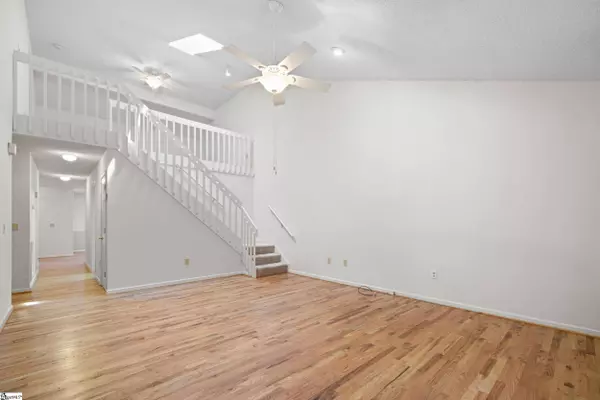 531 Sullivans Way, Seneca, SC 29672