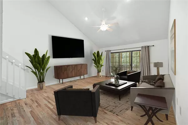 531 Sullivans Way, Seneca, SC 29672