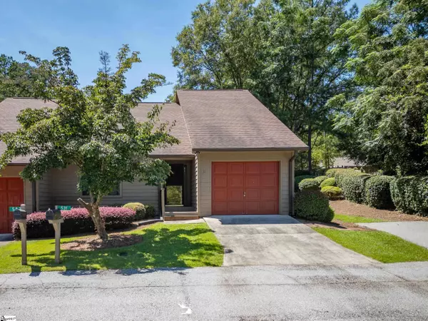 531 Sullivans Way, Seneca, SC 29672