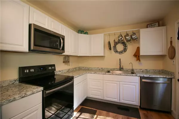 3922 Seminole AVE, Anderson, SC 29626