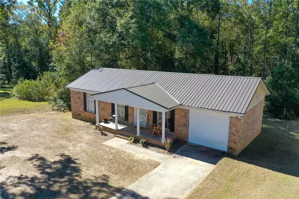 3922 Seminole AVE, Anderson, SC 29626