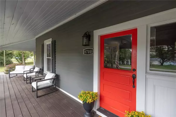 8700 Hwy 24, Townville, SC 29689