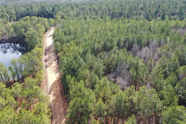 25 Lewis LN, Edgefield, SC 29824