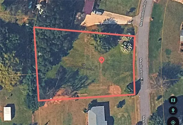 108 Meadowbrook DR, Anderson, SC 29626