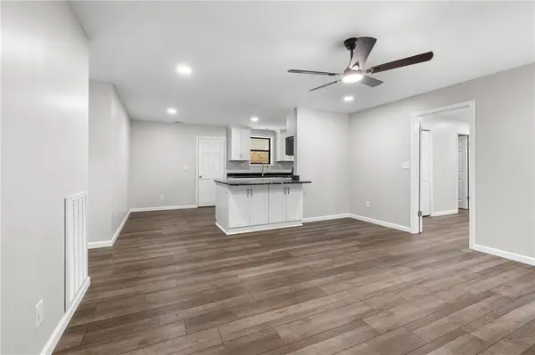 629 laurel DR, Westminster, SC 29693
