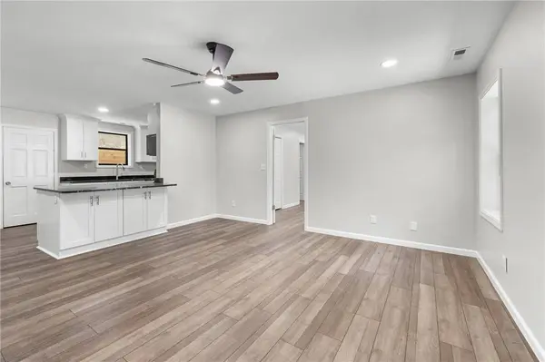 629 laurel DR, Westminster, SC 29693