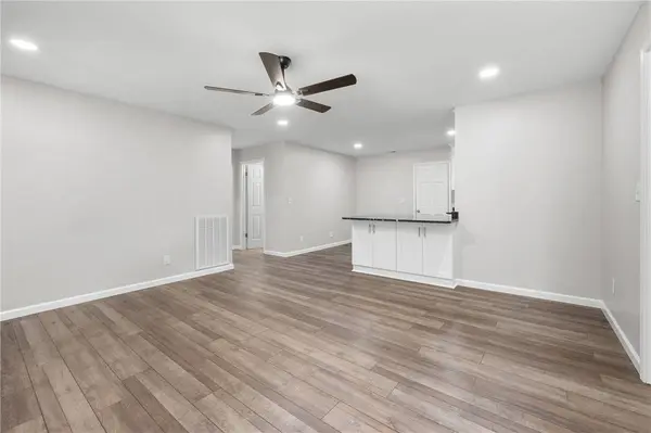 629 laurel DR, Westminster, SC 29693
