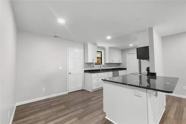 629 laurel DR, Westminster, SC 29693