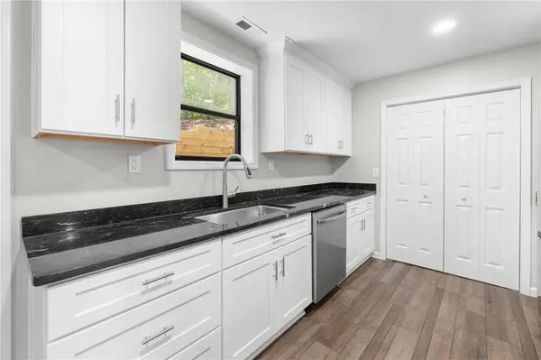 629 laurel DR, Westminster, SC 29693