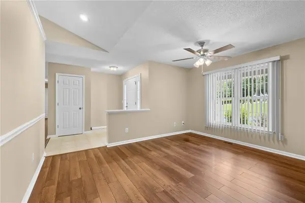 429 Burns Mill RD, West Union, SC 29696