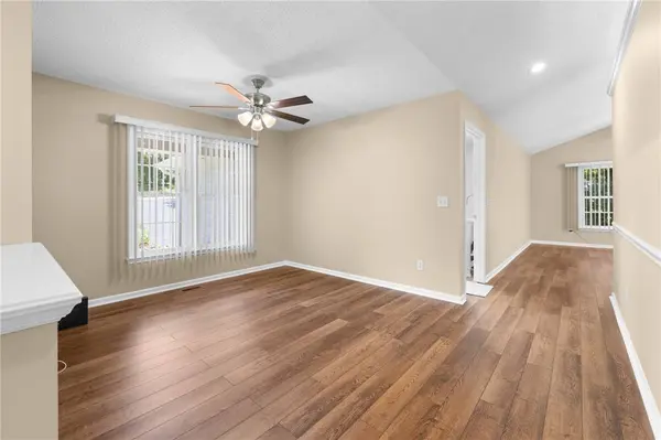 429 Burns Mill RD, West Union, SC 29696