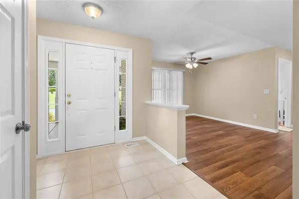 429 Burns Mill RD, West Union, SC 29696